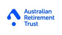 Australian Retirement Trust guide: Performance, fees, USI, ABN.